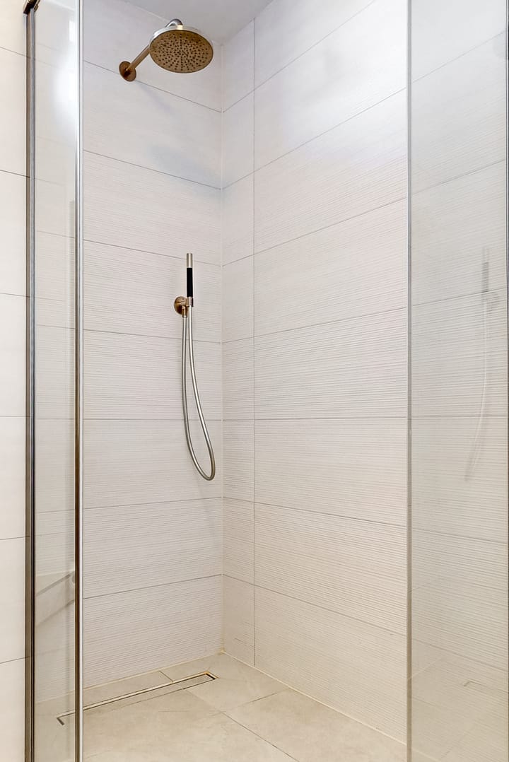 Photo 22 of Schapenweide 26