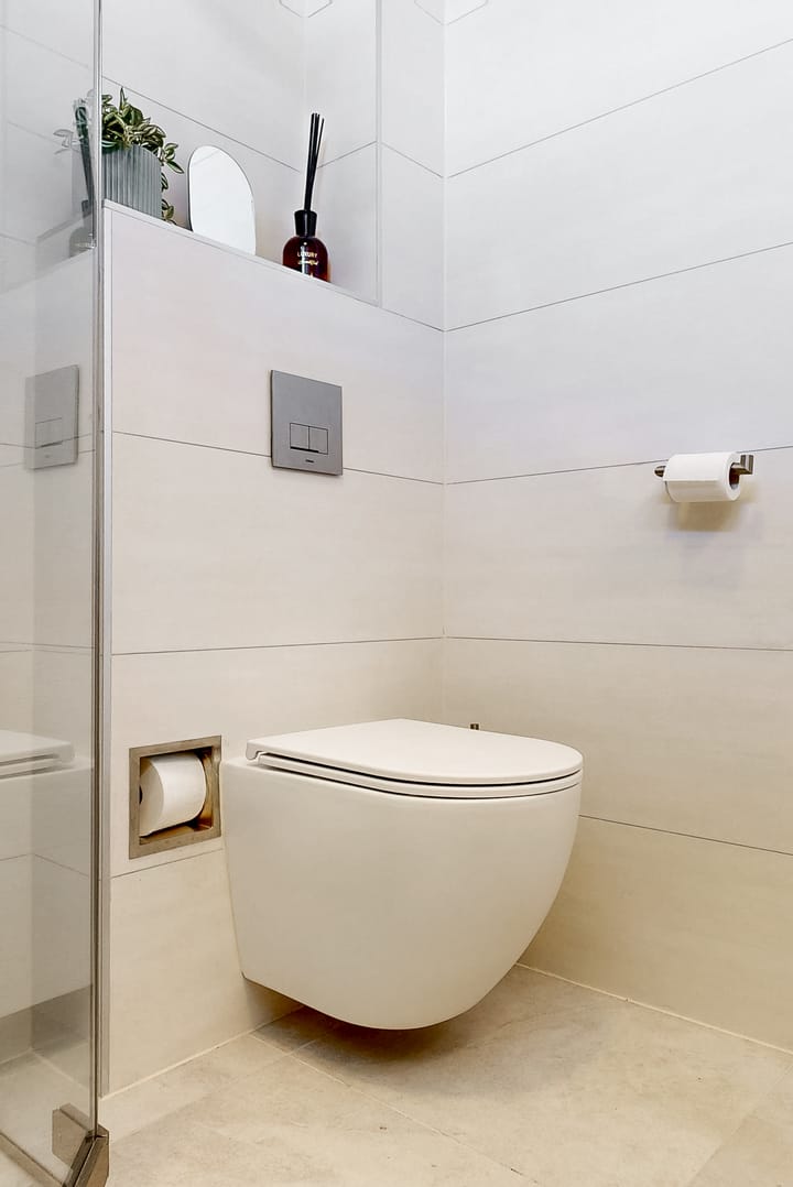 Photo 23 of Schapenweide 26