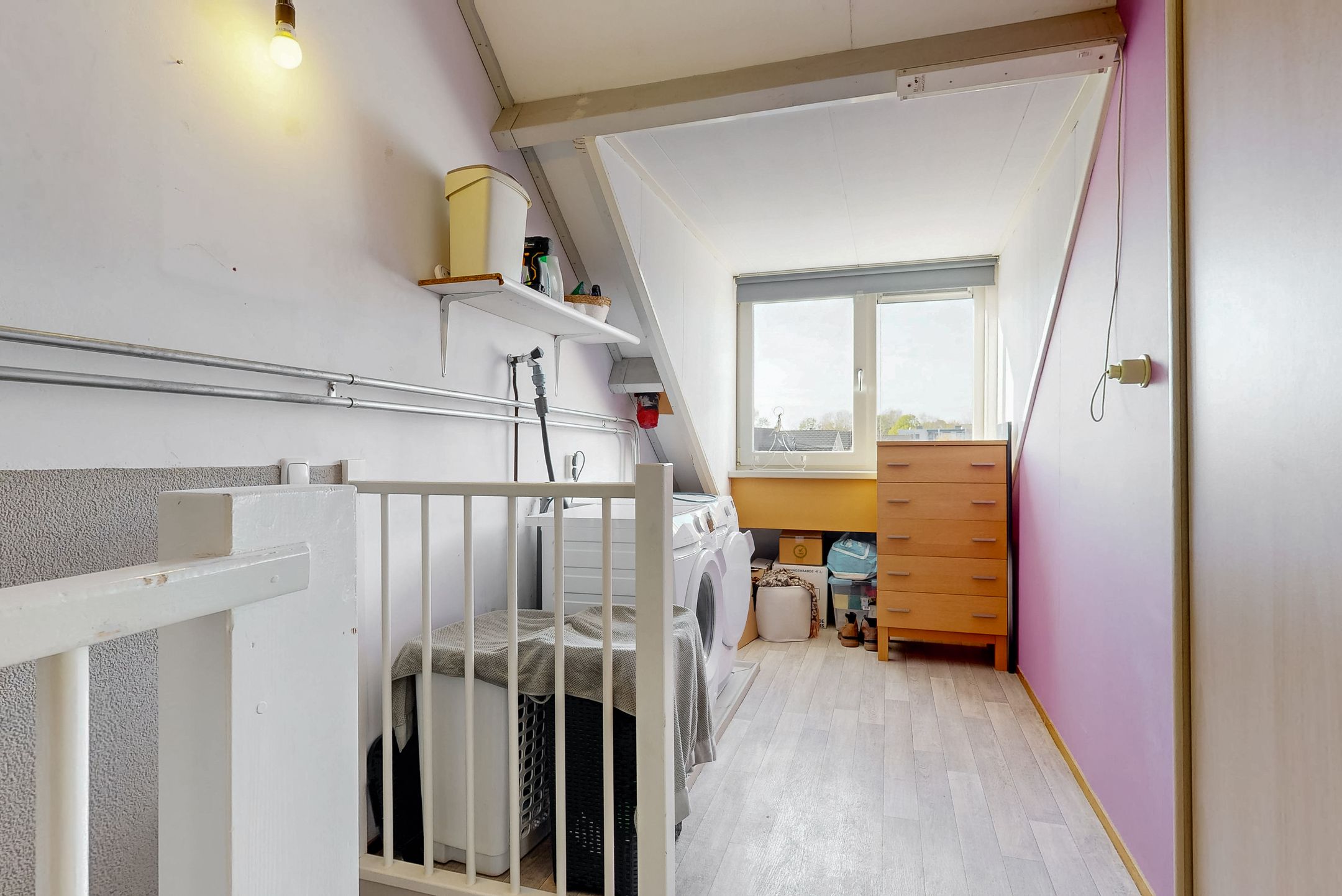 Foto 24 van Schapenweide 26