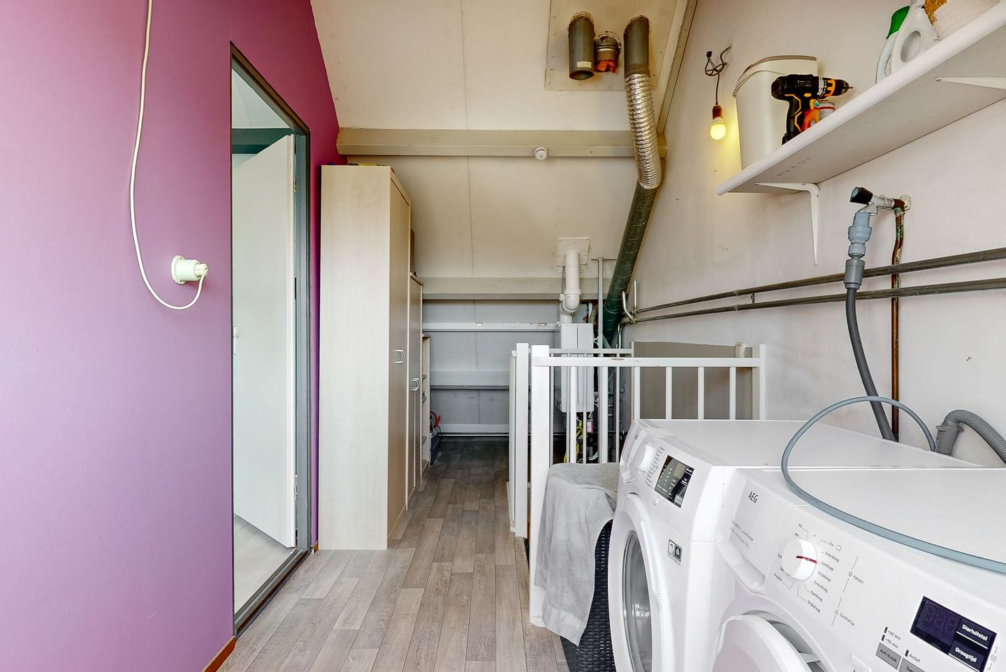 Foto 25 van Schapenweide 26