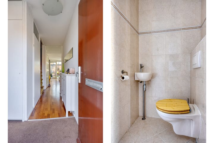 Foto 13 van Moskousingel 1