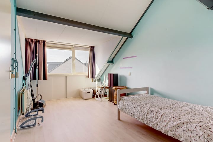 Photo 26 of Schapenweide 26