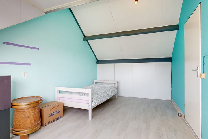 Photo 27 of Schapenweide 26