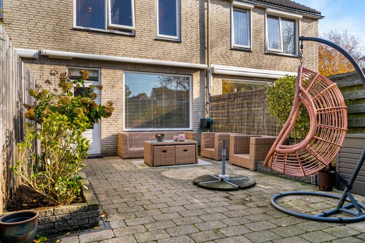 Photo 28 of Schapenweide 26