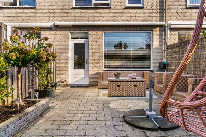 Photo 30 of Schapenweide 26