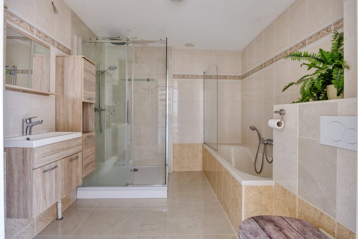 Foto 19 van Moskousingel 1