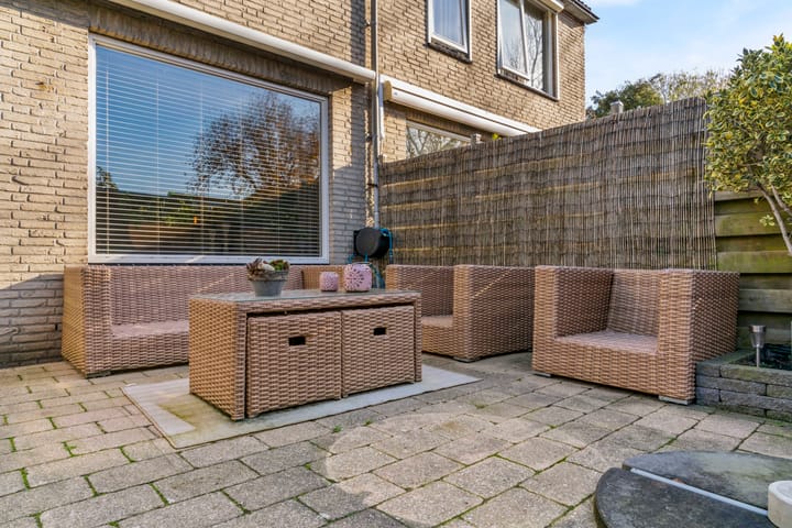 Photo 31 of Schapenweide 26