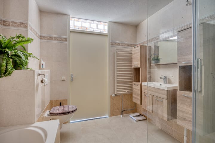 Foto 20 van Moskousingel 1