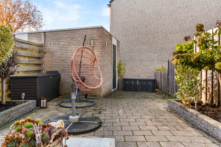 Photo 32 of Schapenweide 26