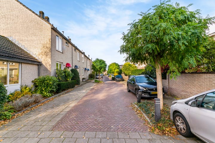 Photo 33 of Schapenweide 26