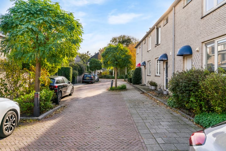 Photo 34 of Schapenweide 26