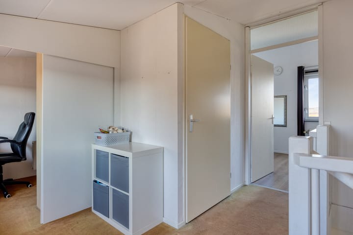 Foto 24 van Moskousingel 1