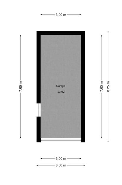 Photo 26 of Dr. Hustinxlaan 20