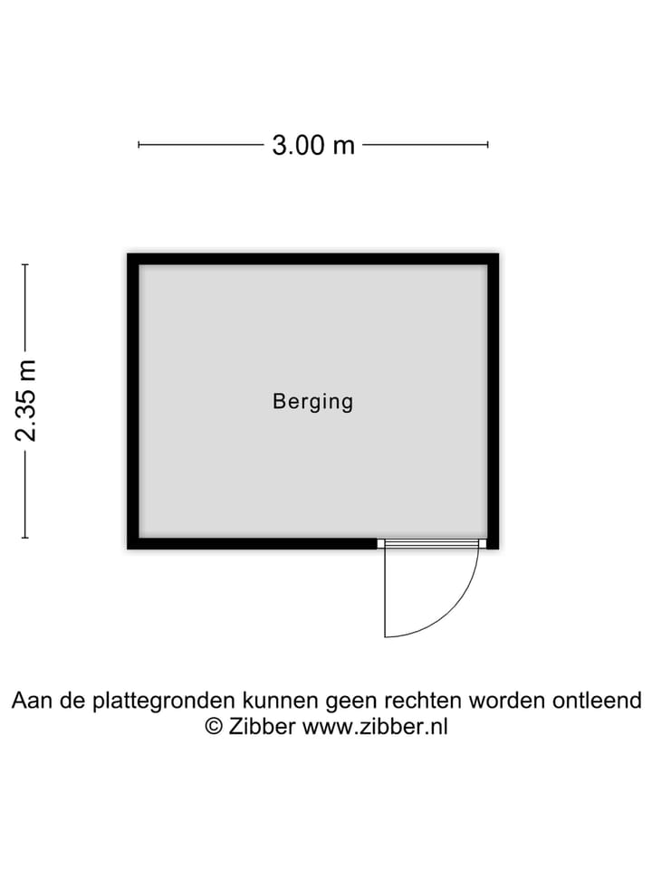 Foto 39 van Moskousingel 1
