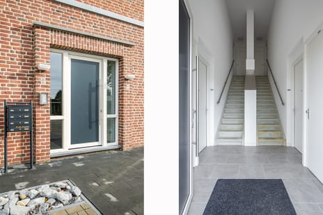 Tiendschuur 14-B secondary image