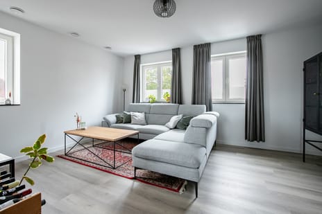 Tiendschuur 14-B tertiary image