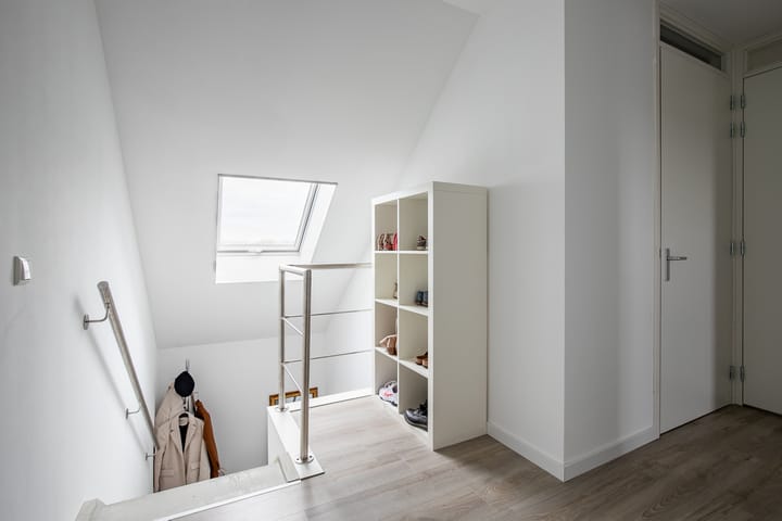 Photo 12 of Tiendschuur 14-B