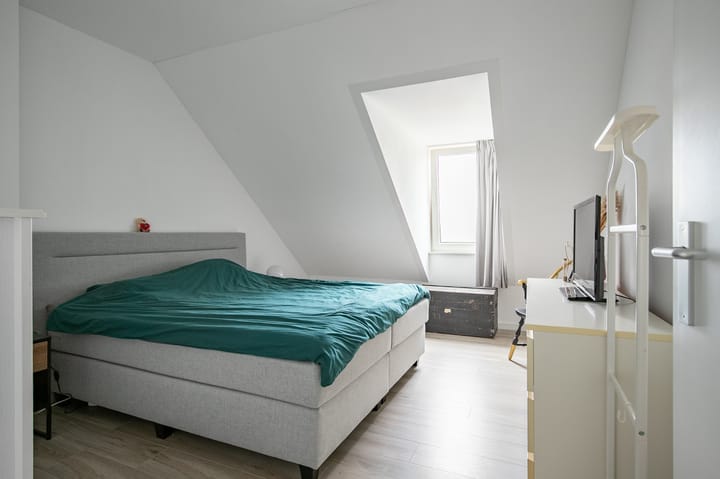 Photo 13 of Tiendschuur 14-B