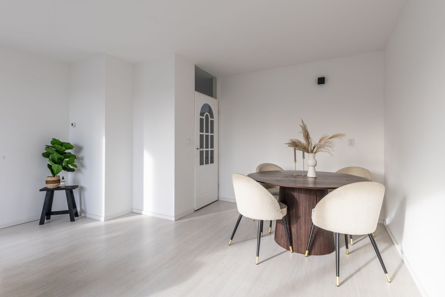 Foto 4 van Markerkade 18