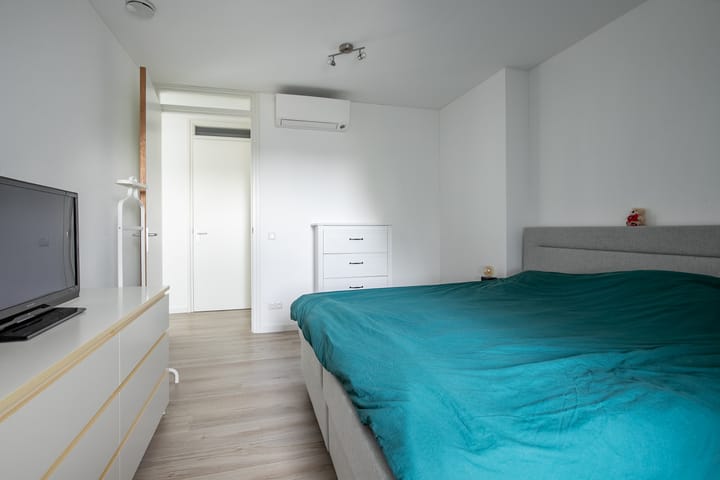 Photo 14 of Tiendschuur 14-B