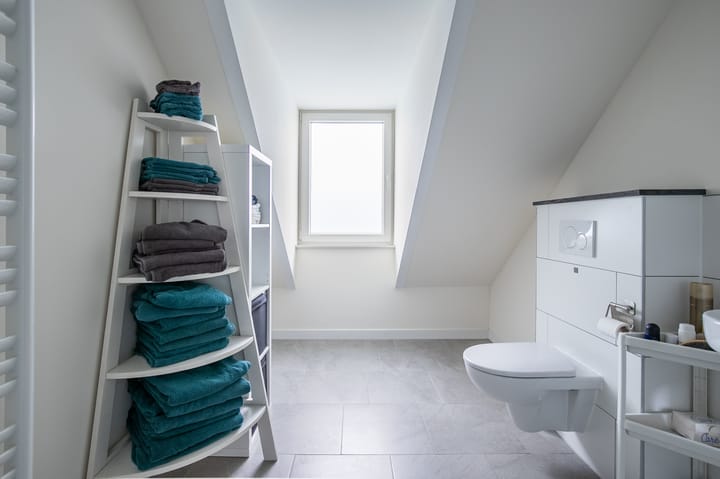 Photo 16 of Tiendschuur 14-B