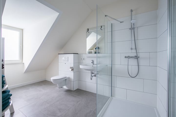 Photo 17 of Tiendschuur 14-B