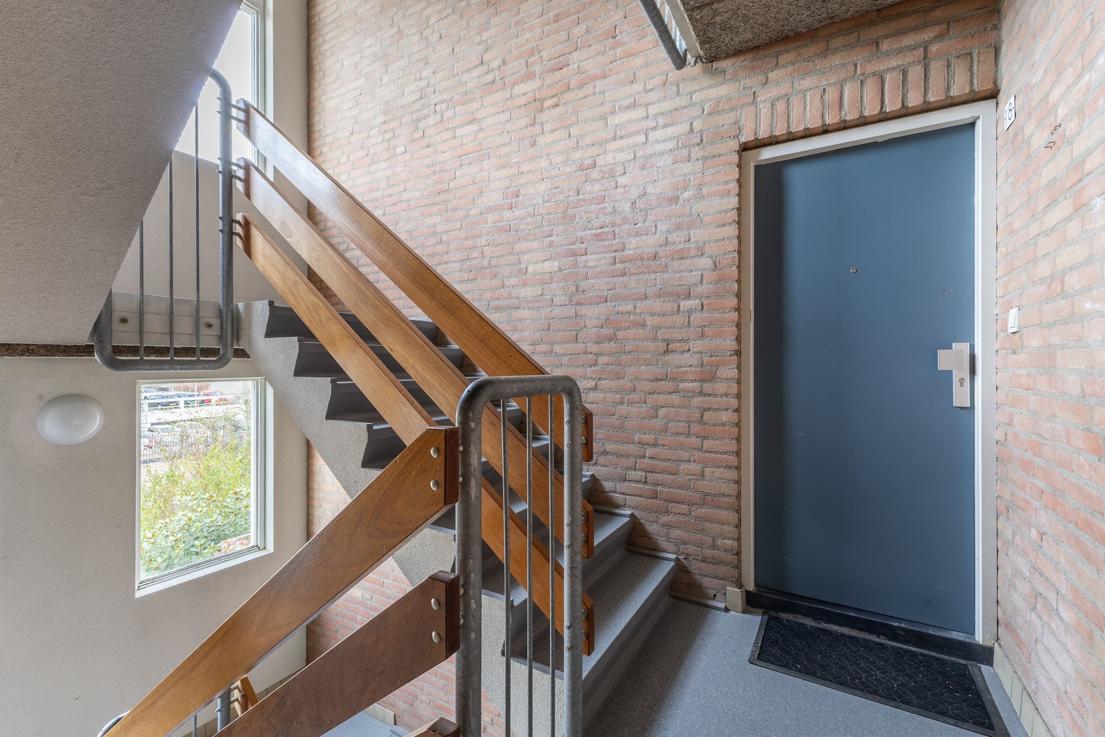 Foto 9 van Markerkade 18