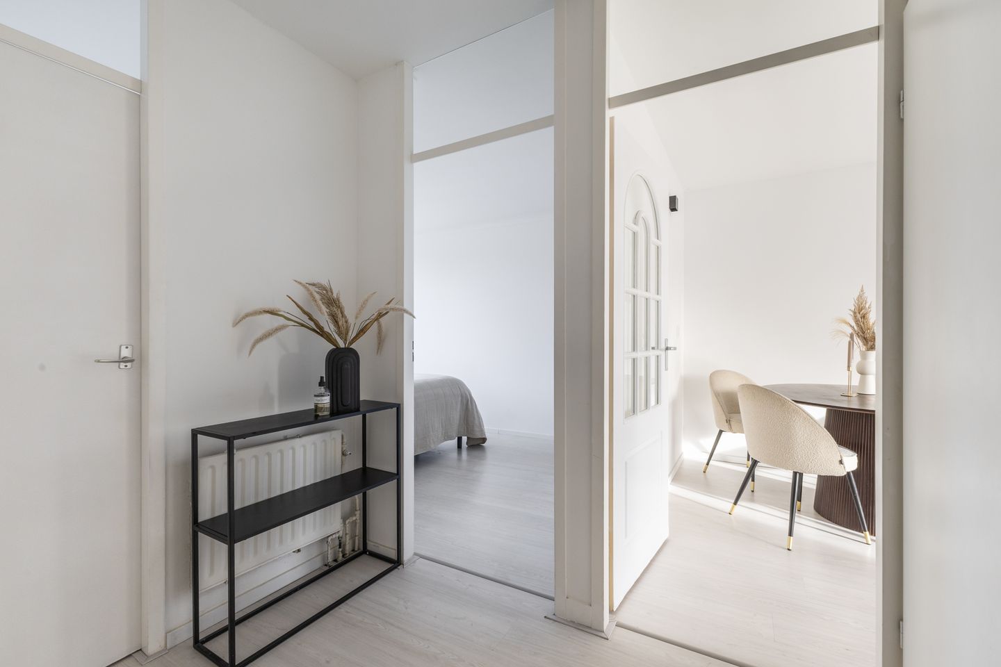 Foto 10 van Markerkade 18