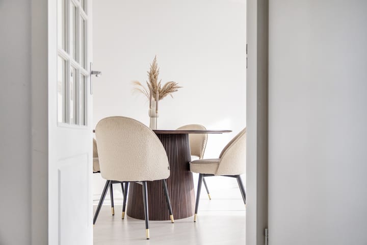 Foto 11 van Markerkade 18