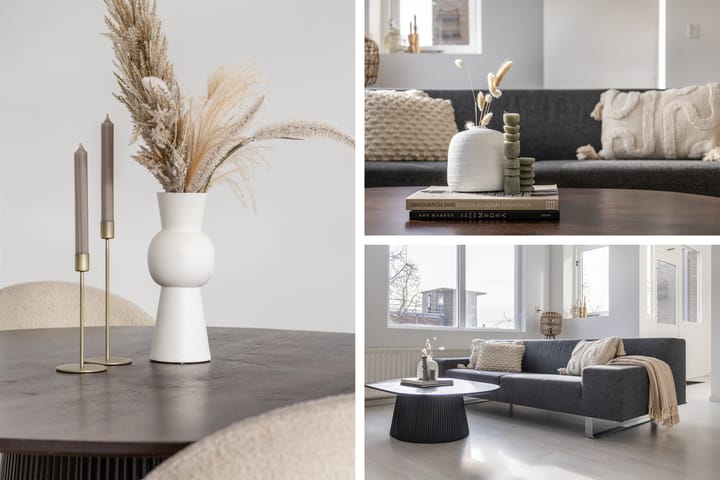 Foto 17 van Markerkade 18