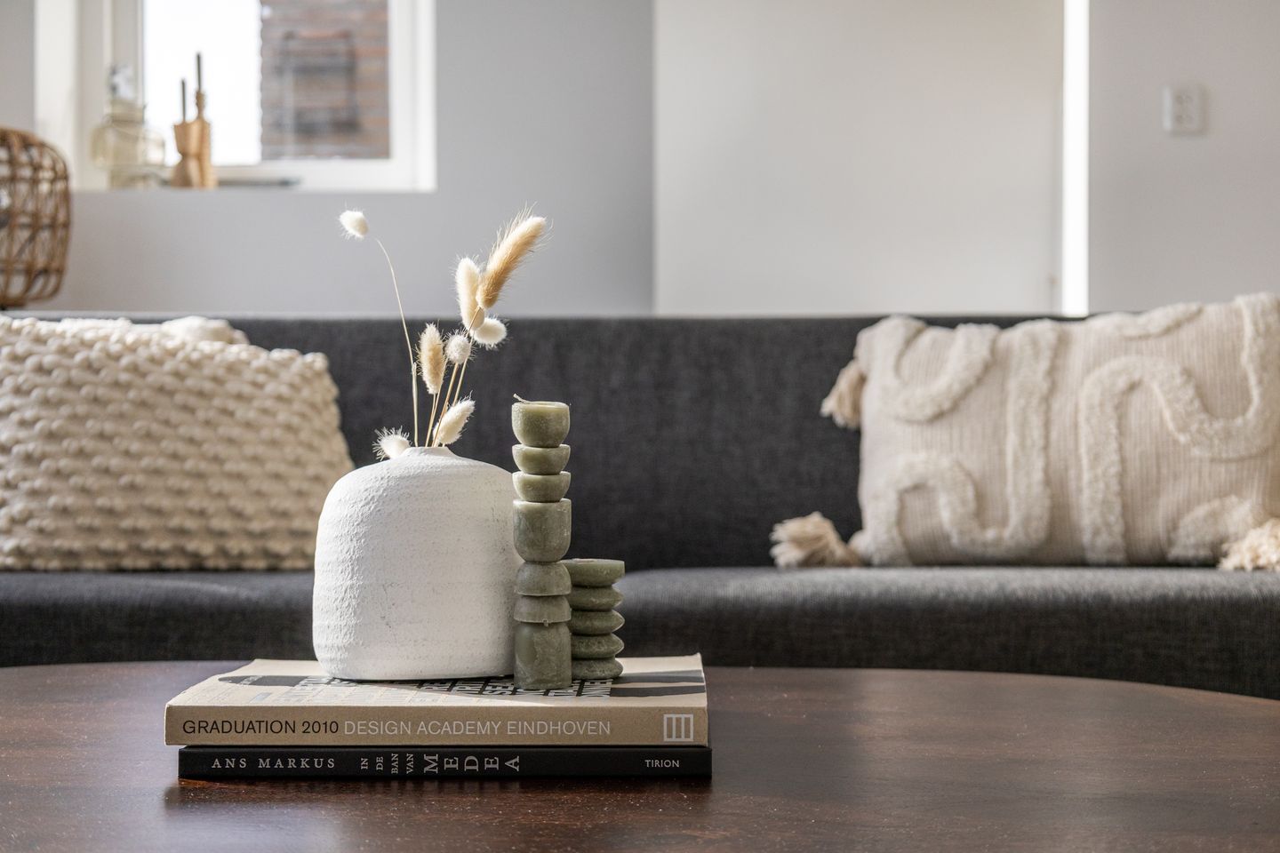 Foto 19 van Markerkade 18