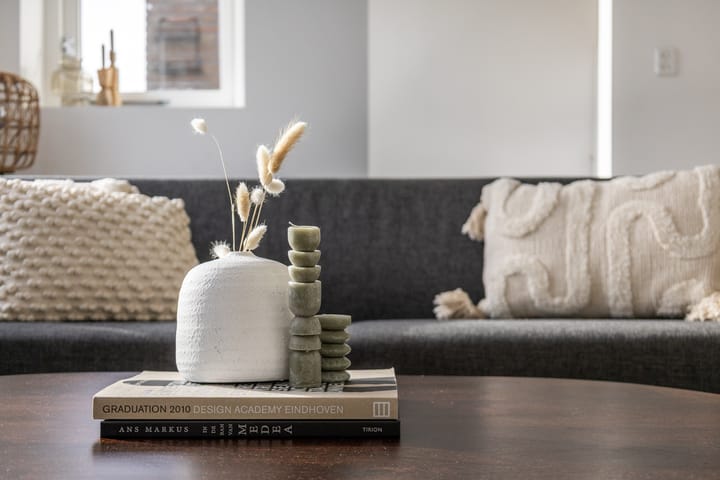 Foto 19 van Markerkade 18