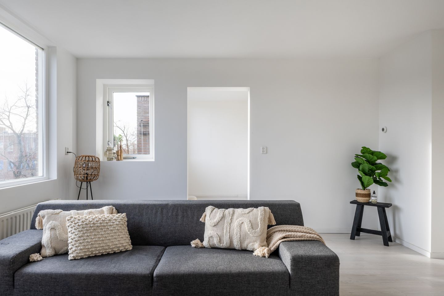 Foto 20 van Markerkade 18