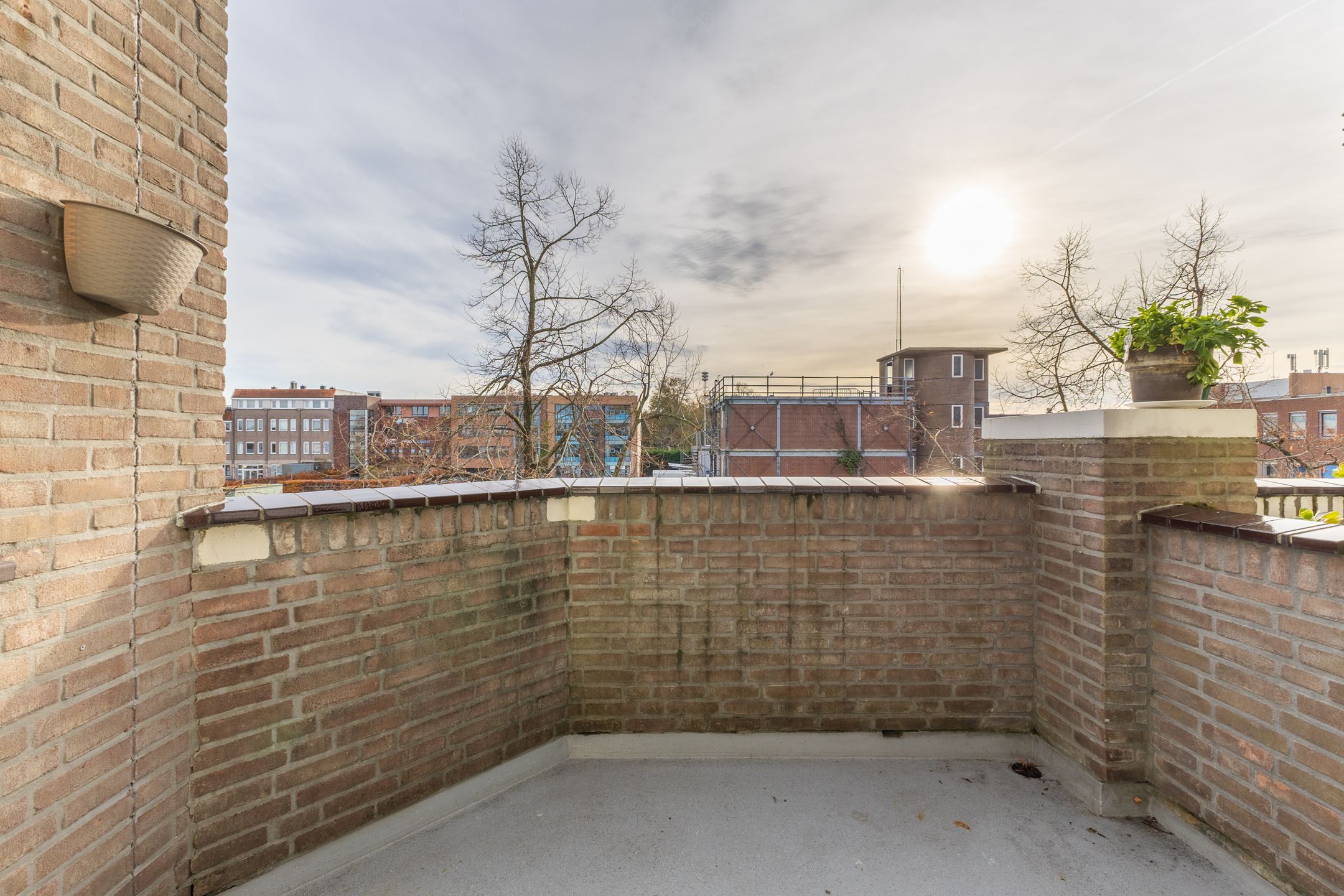 Foto 24 van Markerkade 18