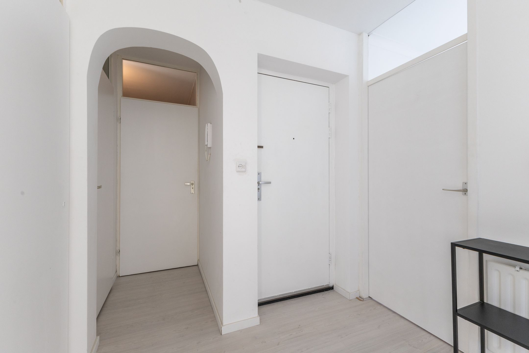 Foto 27 van Markerkade 18