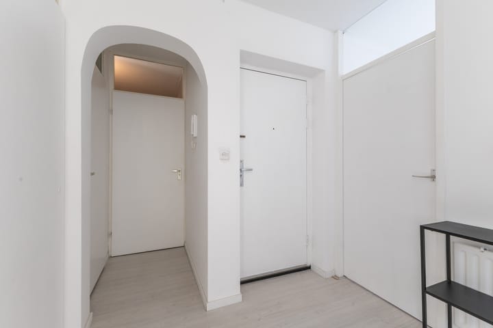 Foto 27 van Markerkade 18