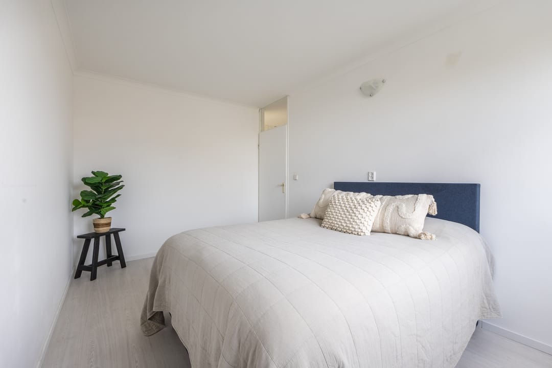 Foto 28 van Markerkade 18