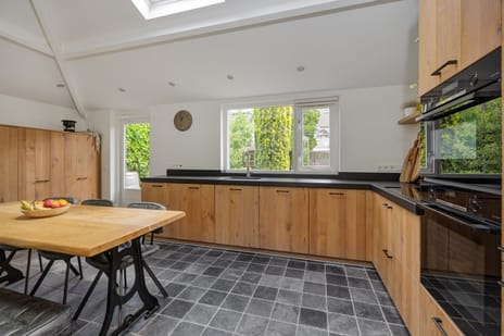 Elzendreef 31 tertiary image