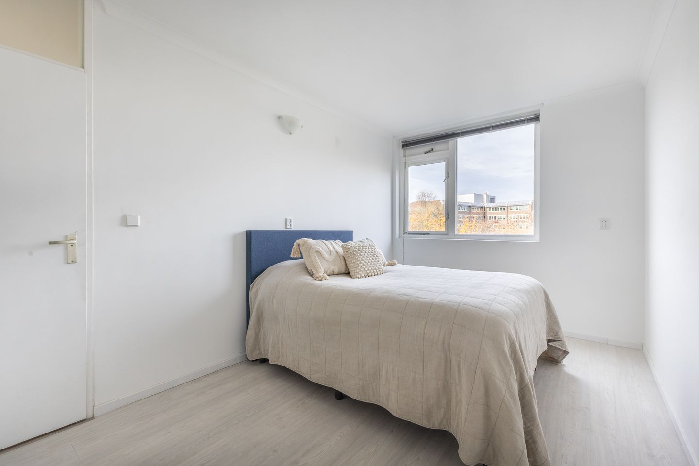 Foto 29 van Markerkade 18