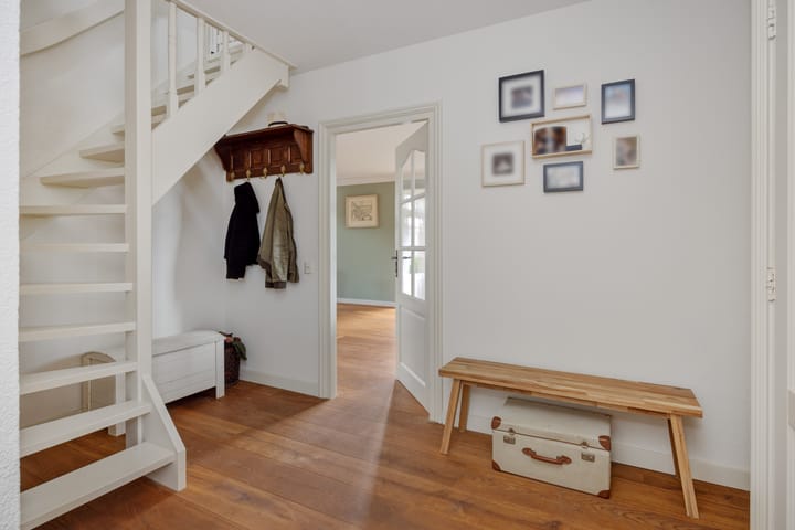 Foto 4 van Elzendreef 31