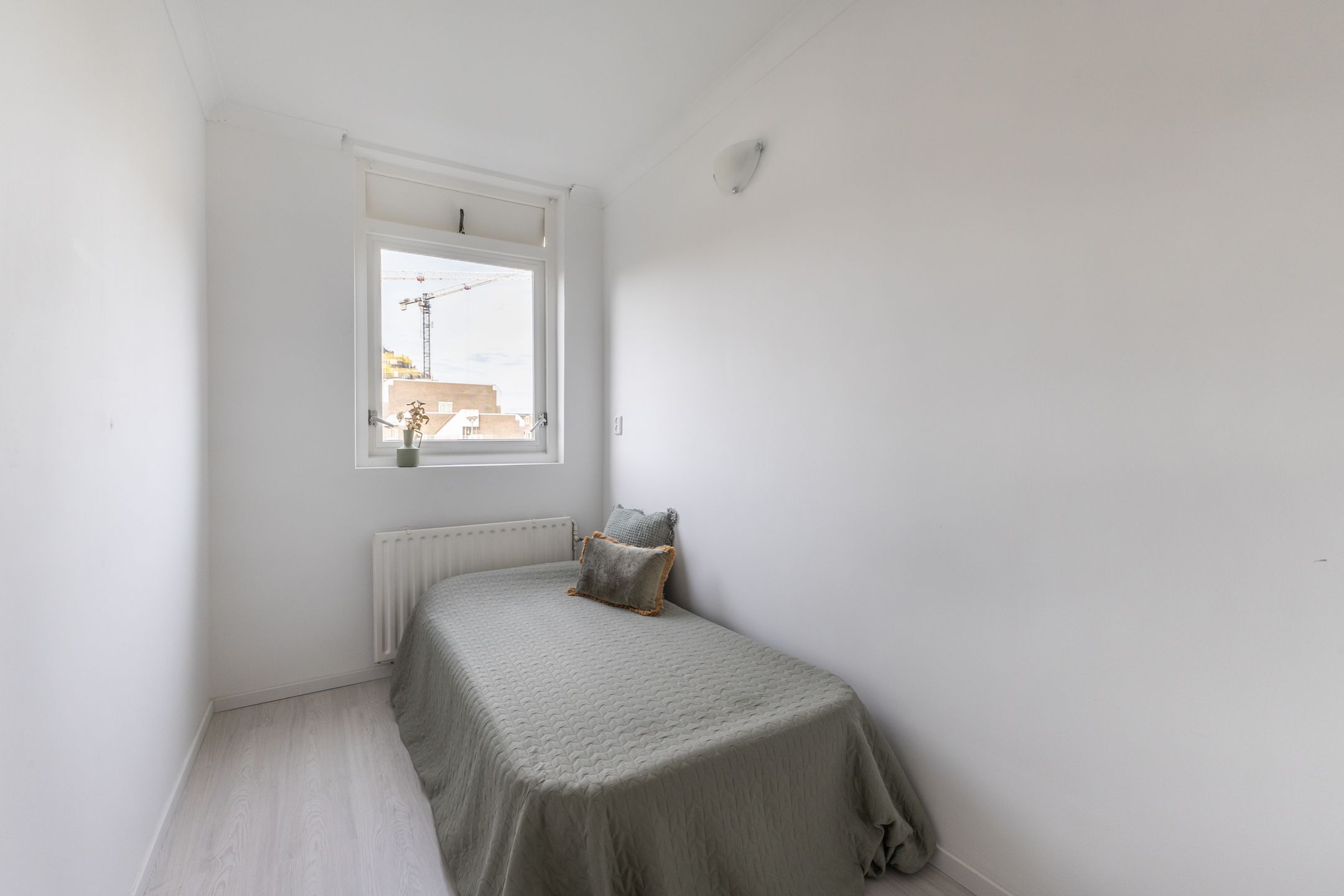 Foto 30 van Markerkade 18