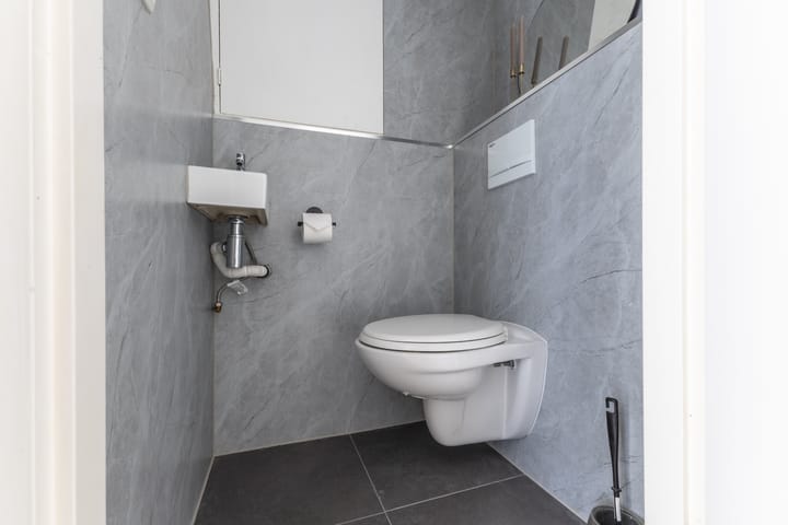 Foto 32 van Markerkade 18