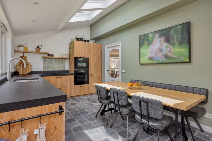 Foto 17 van Elzendreef 31