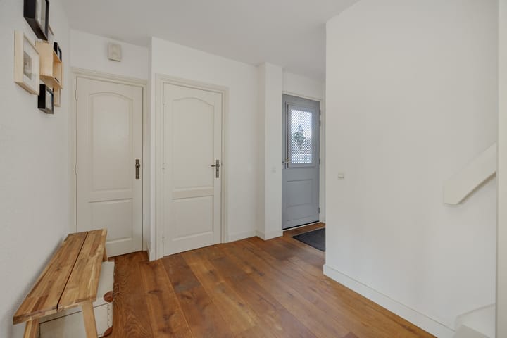 Foto 19 van Elzendreef 31