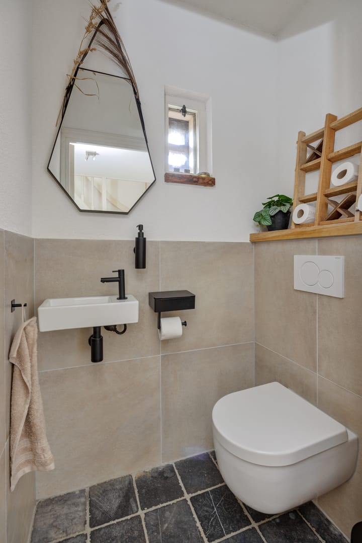 Foto 22 van Elzendreef 31