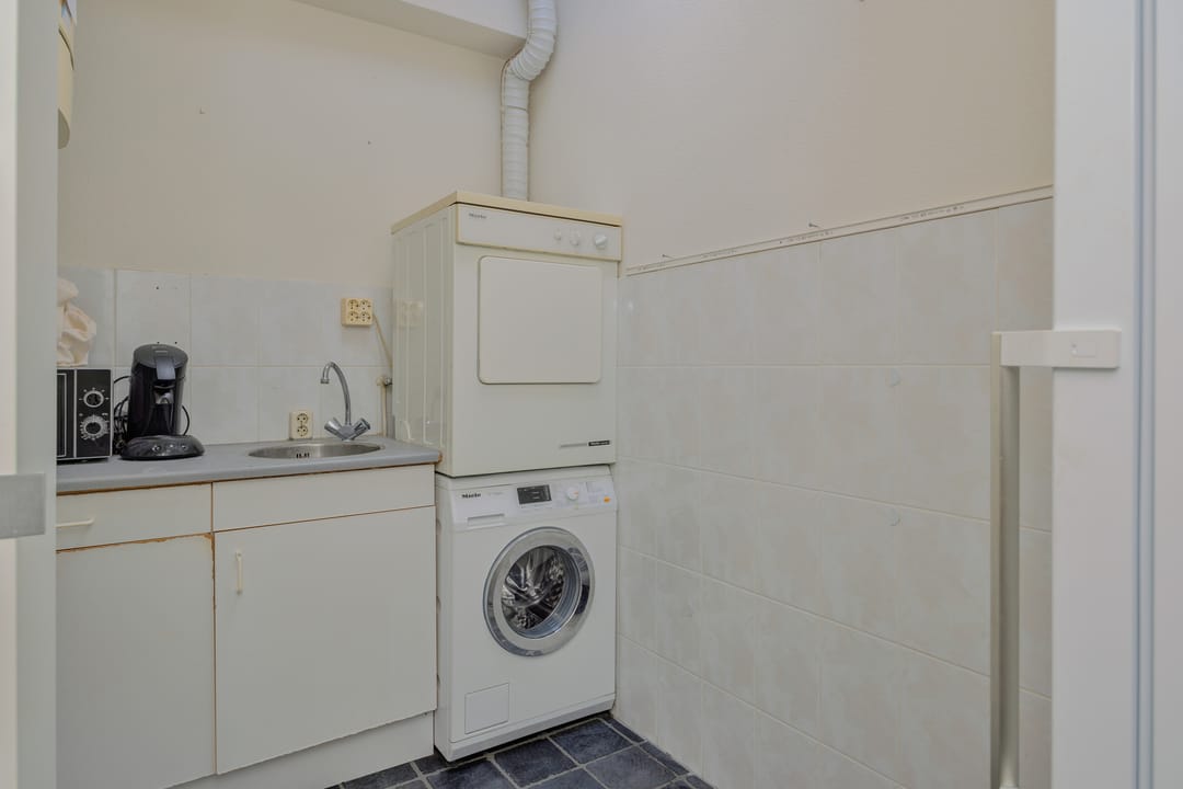 Foto 23 van Elzendreef 31