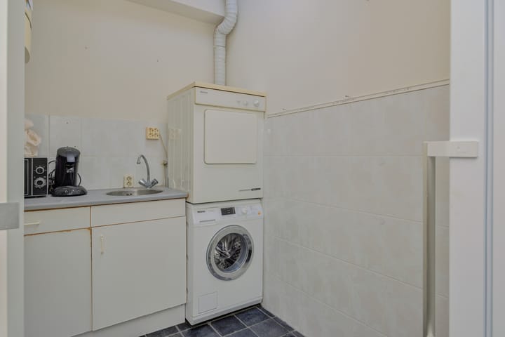 Foto 23 van Elzendreef 31