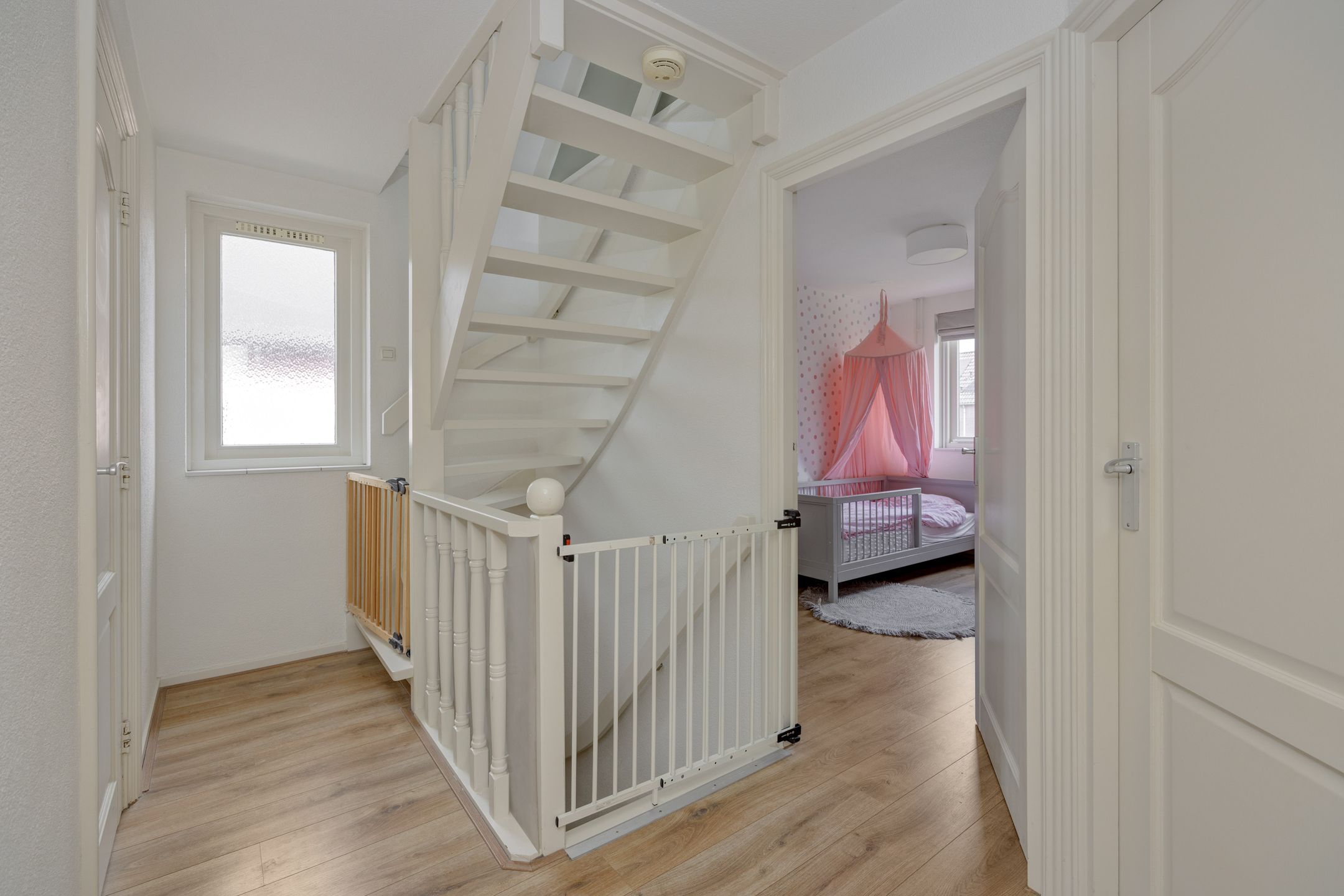 Foto 24 van Elzendreef 31