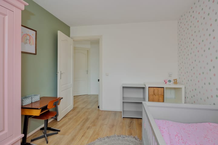 Foto 26 van Elzendreef 31