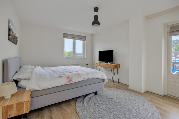 Foto 27 van Elzendreef 31